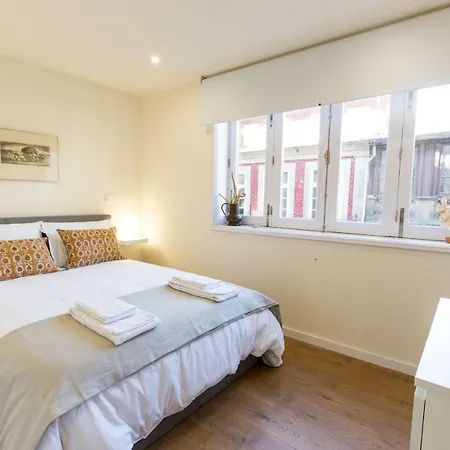 Appartement Opo Arte With Terrace And A/c *