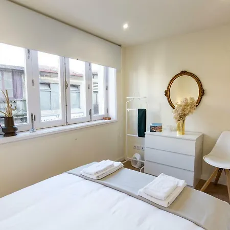 Opo Arte With Terrace And A/c *