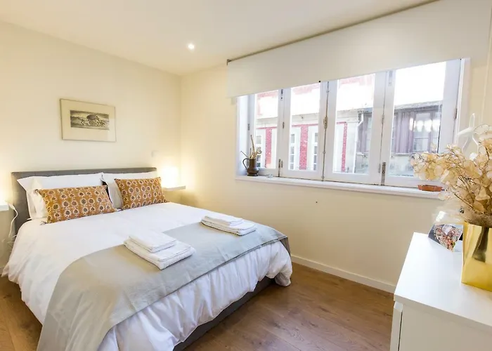 Apartment Opo Arte With Terrace And A/c *