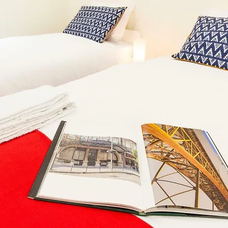 Opo Arte With Terrace And A/c