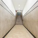 아파트 Opo Arte With Terrace And A/c